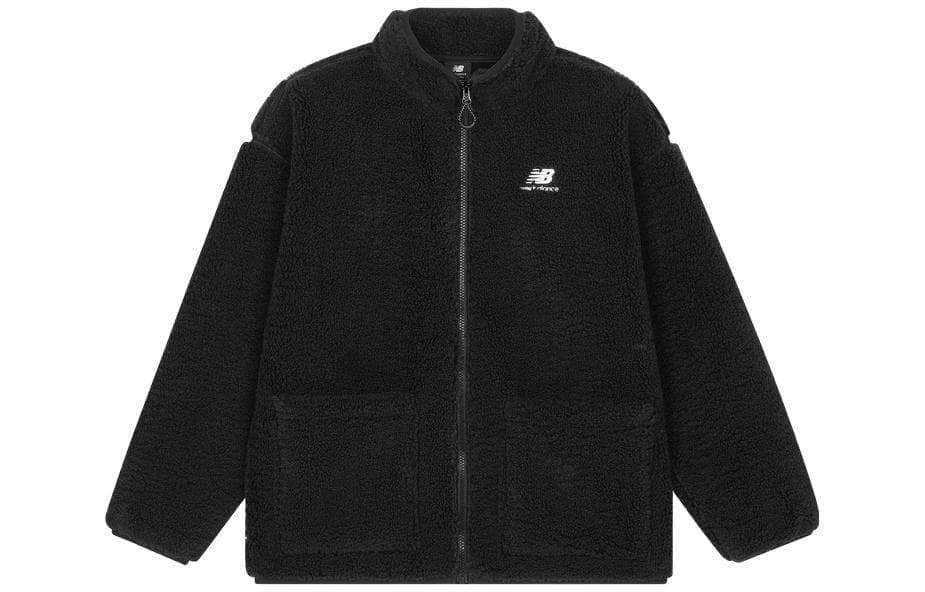 New Balance - изображение 1