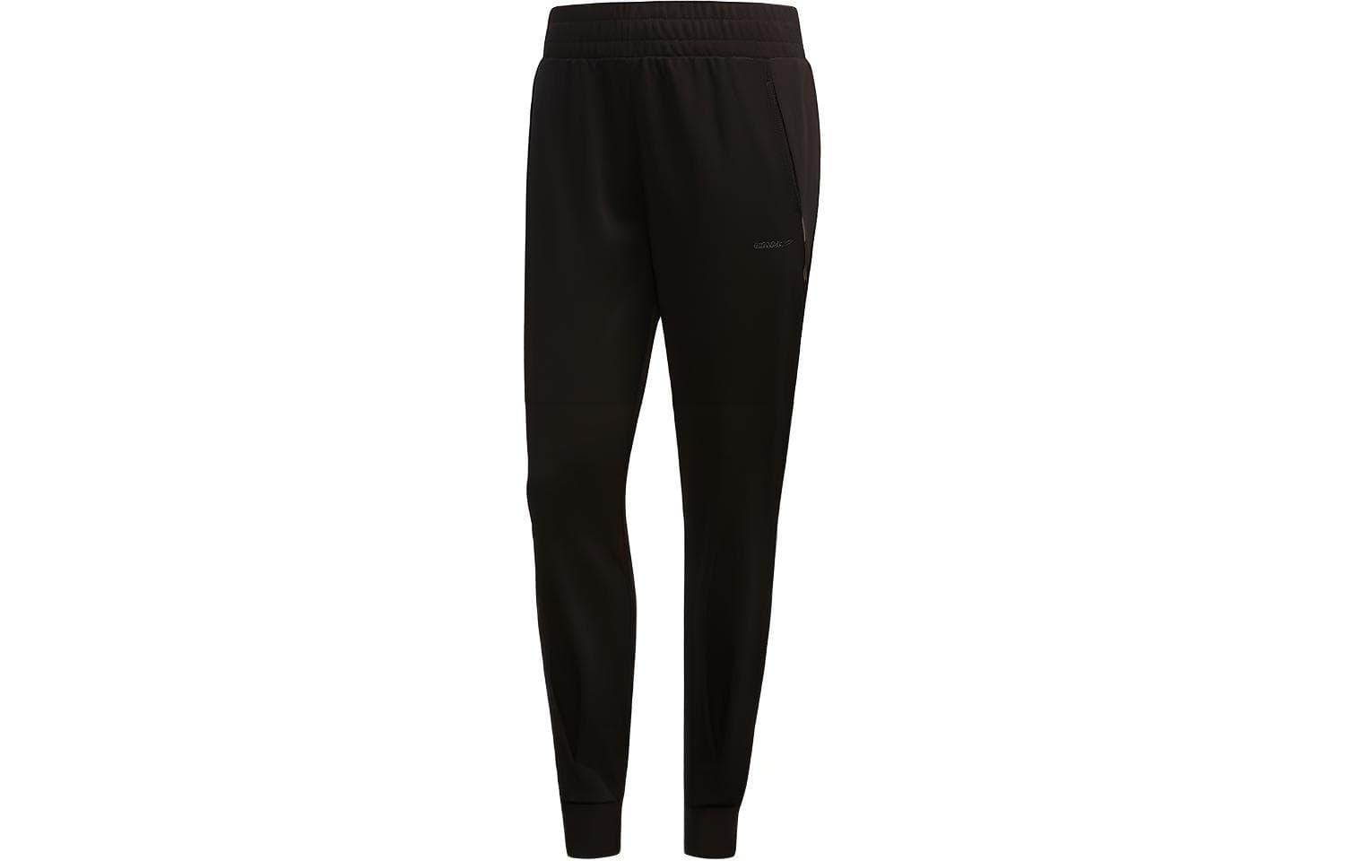 Штаны adidas neo - изображение 1