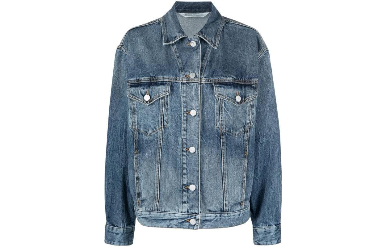 PALM ANGELS SS23 Logo - изображение 1