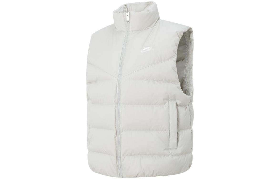Nike - изображение 1