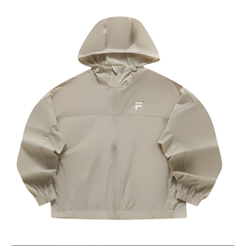 FILA FUSION SS24 - изображение 1