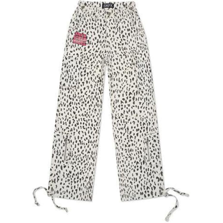 SMFK SS23 Wild World - изображение 1