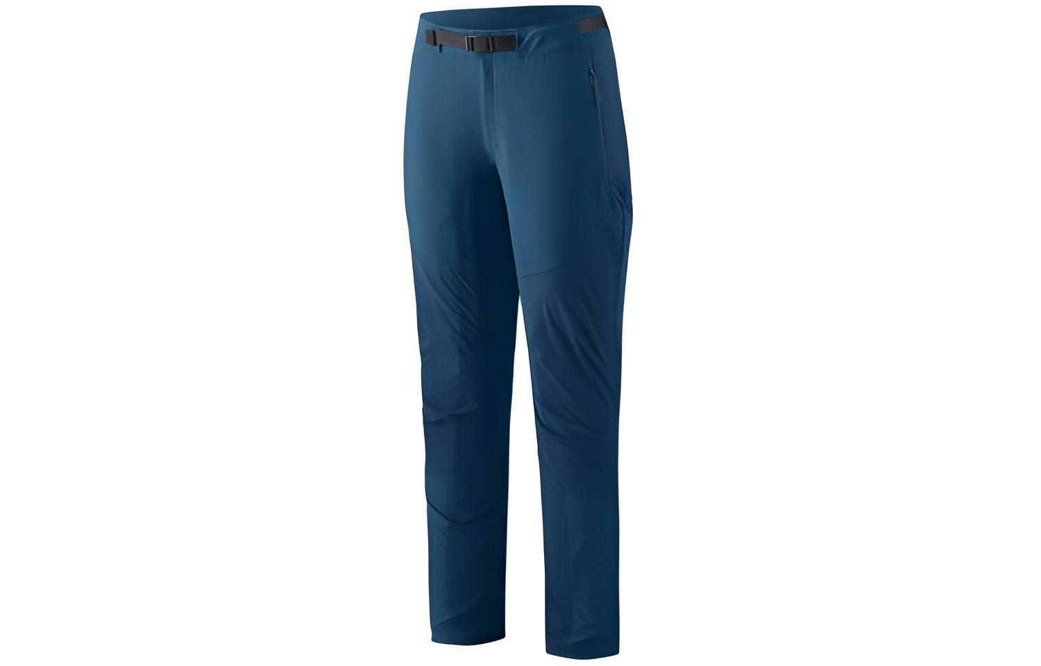 Штаны patagonia - изображение 12