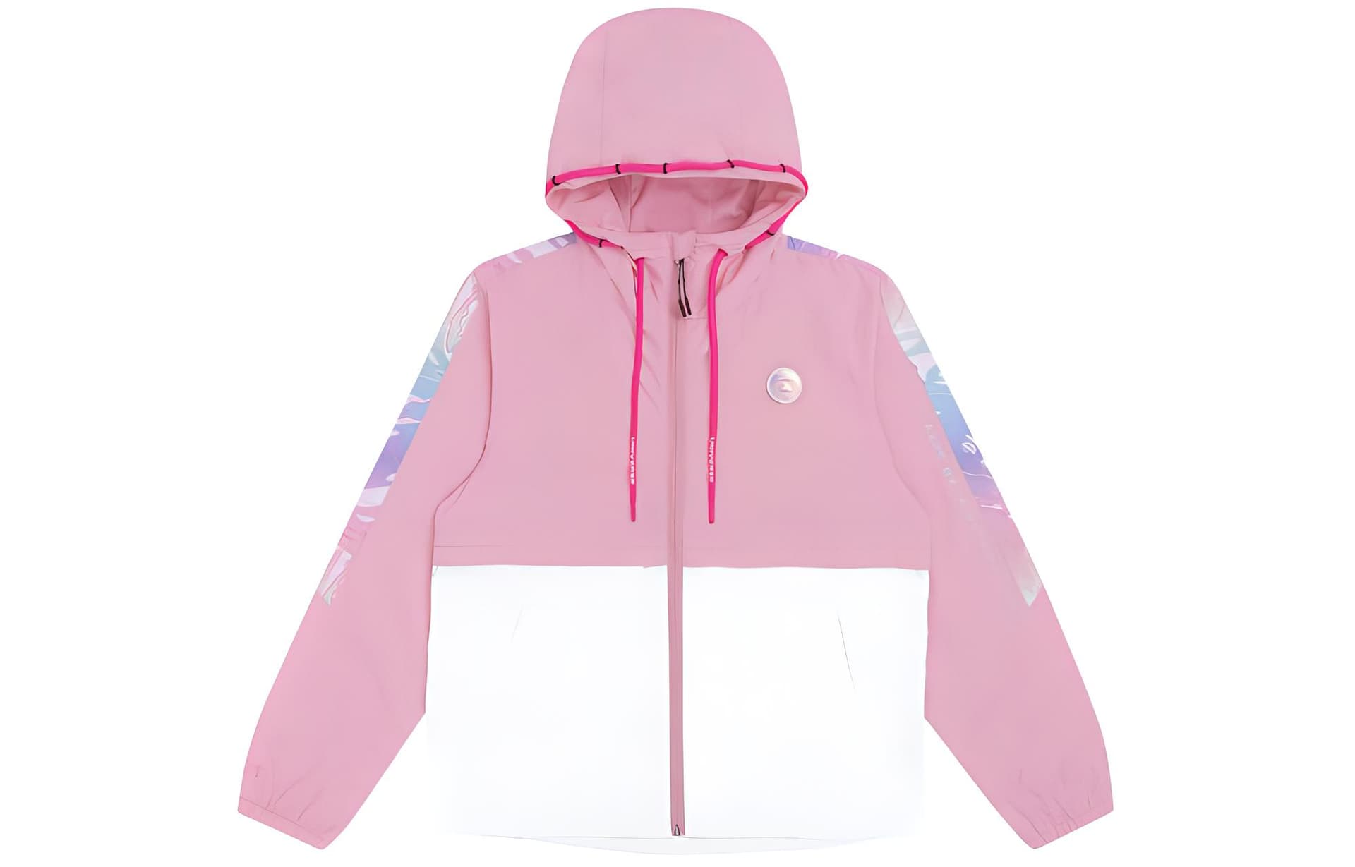 Aape - изображение 1