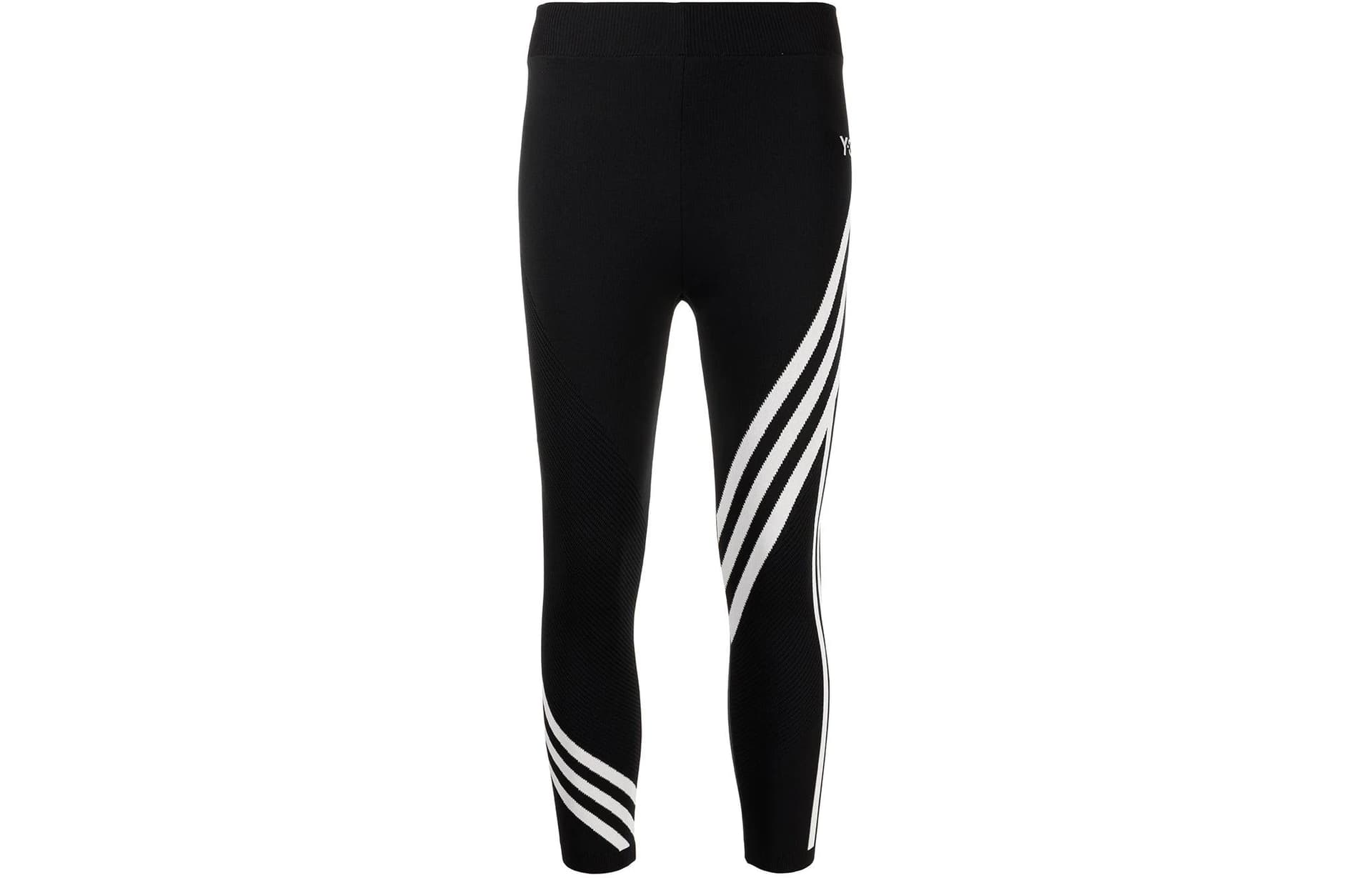 Y-3 SS22 - изображение 1