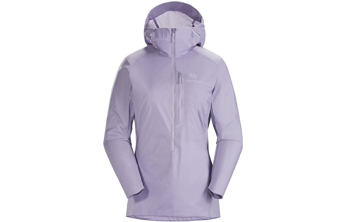 Arcteryx Atom Logo - изображение 2