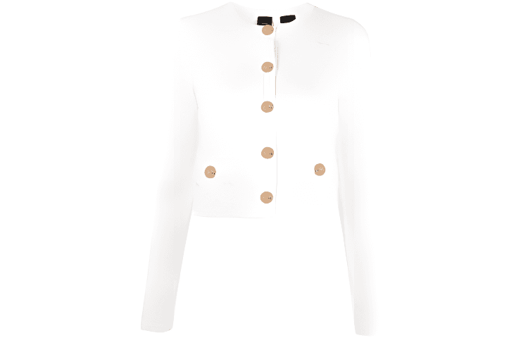 PINKO SS22 Logo - изображение 1