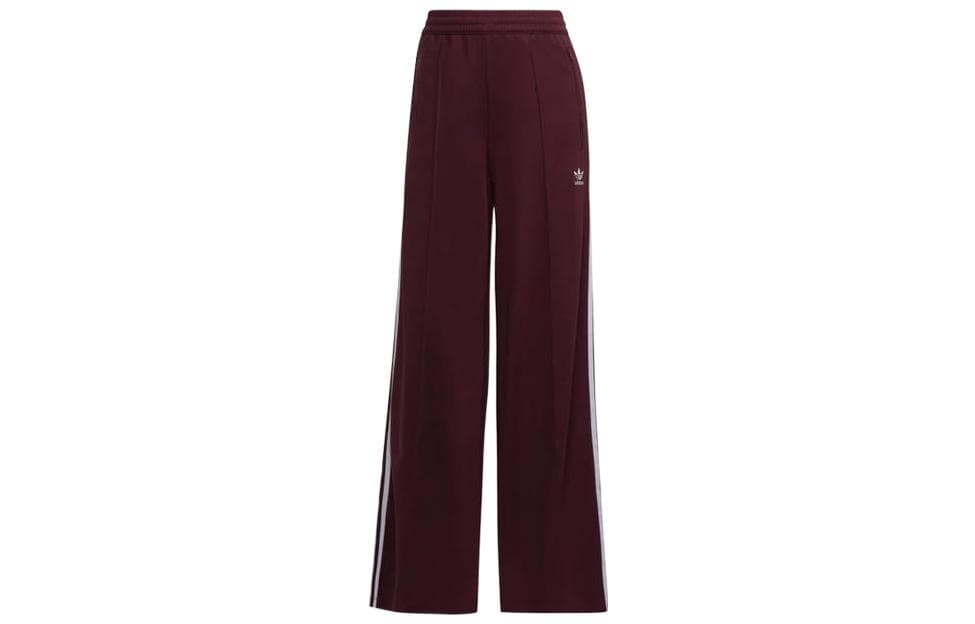 Штаны adidas originals logo - изображение 1