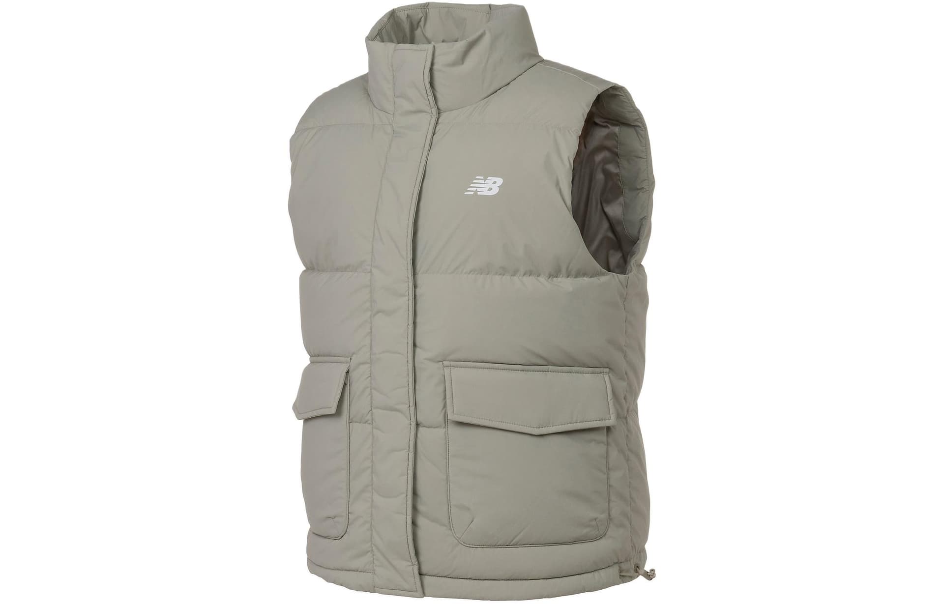 New Balance NBX Soft Alpine Down - изображение 1