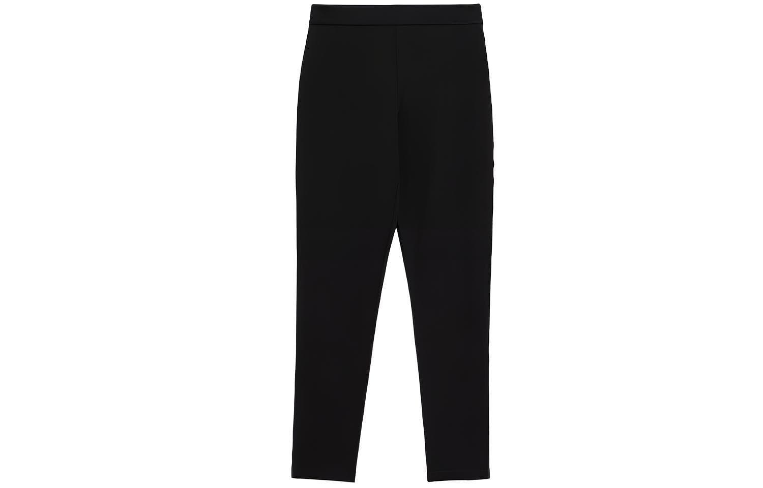 MaxMara Rosano - изображение 1