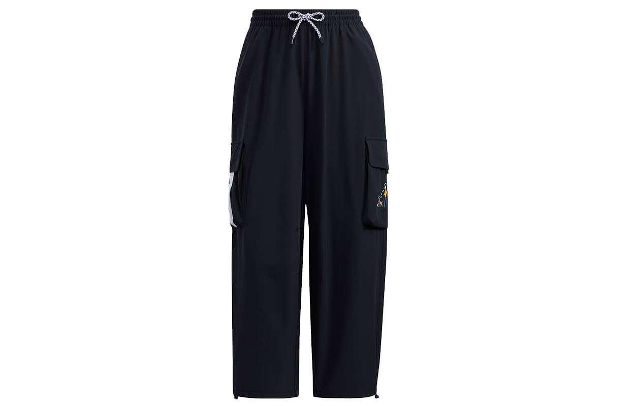 Штаны adidas neo - изображение 1