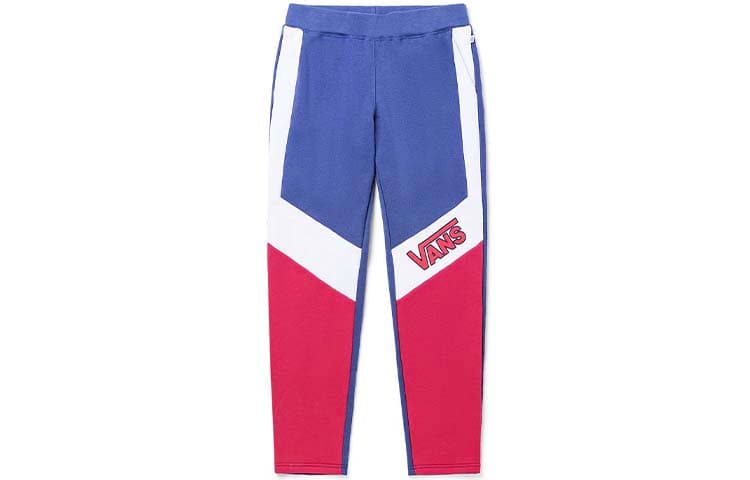 Штаны Vans 40th Anniry Bmx Logo - изображение 1