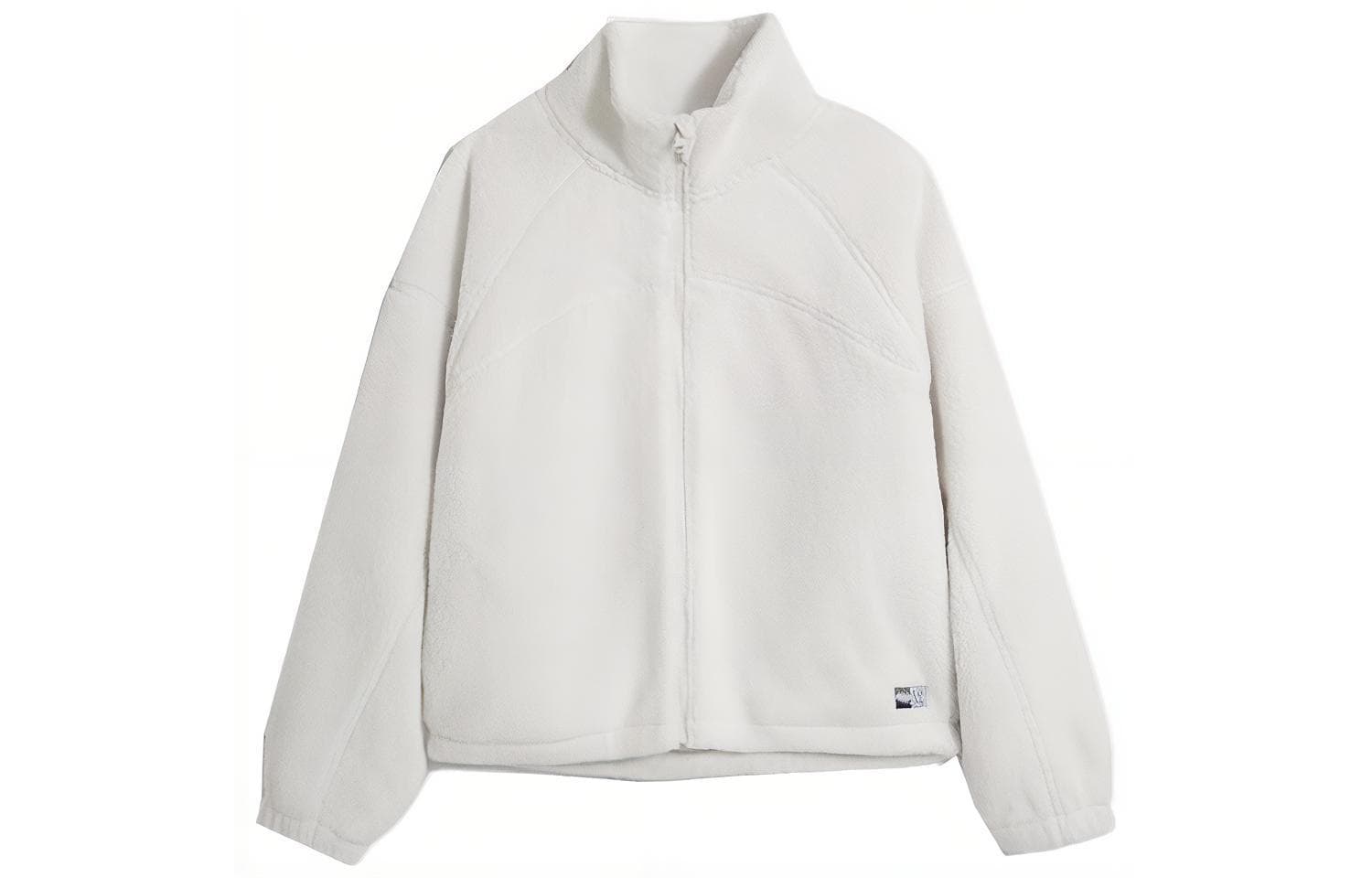 GAP - изображение 2