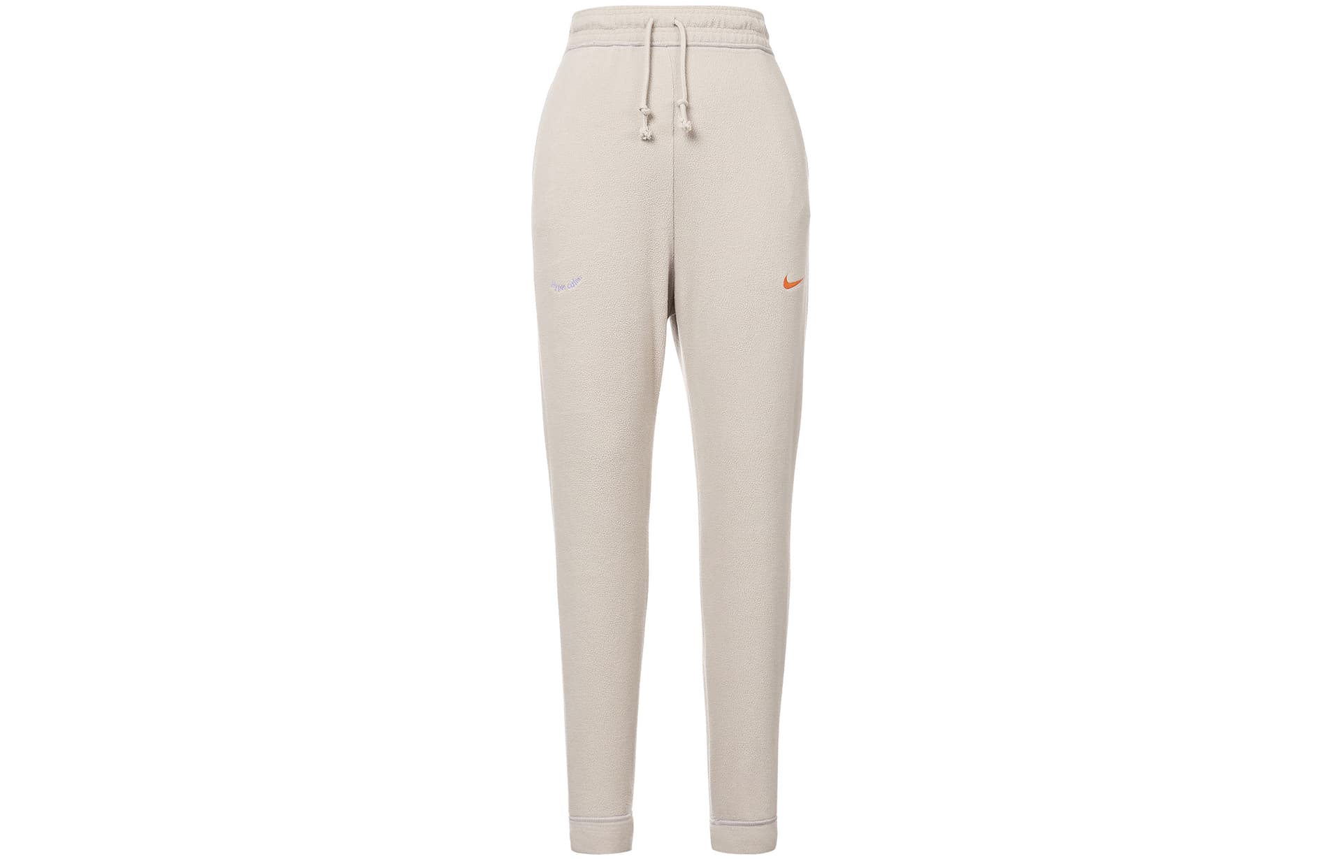 Штаны Nike Therma-FIT Logo - изображение 1