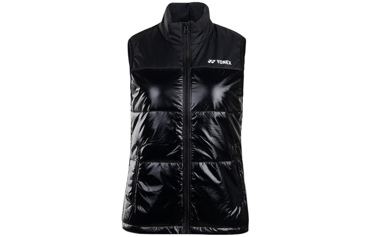 YONEX - изображение 1