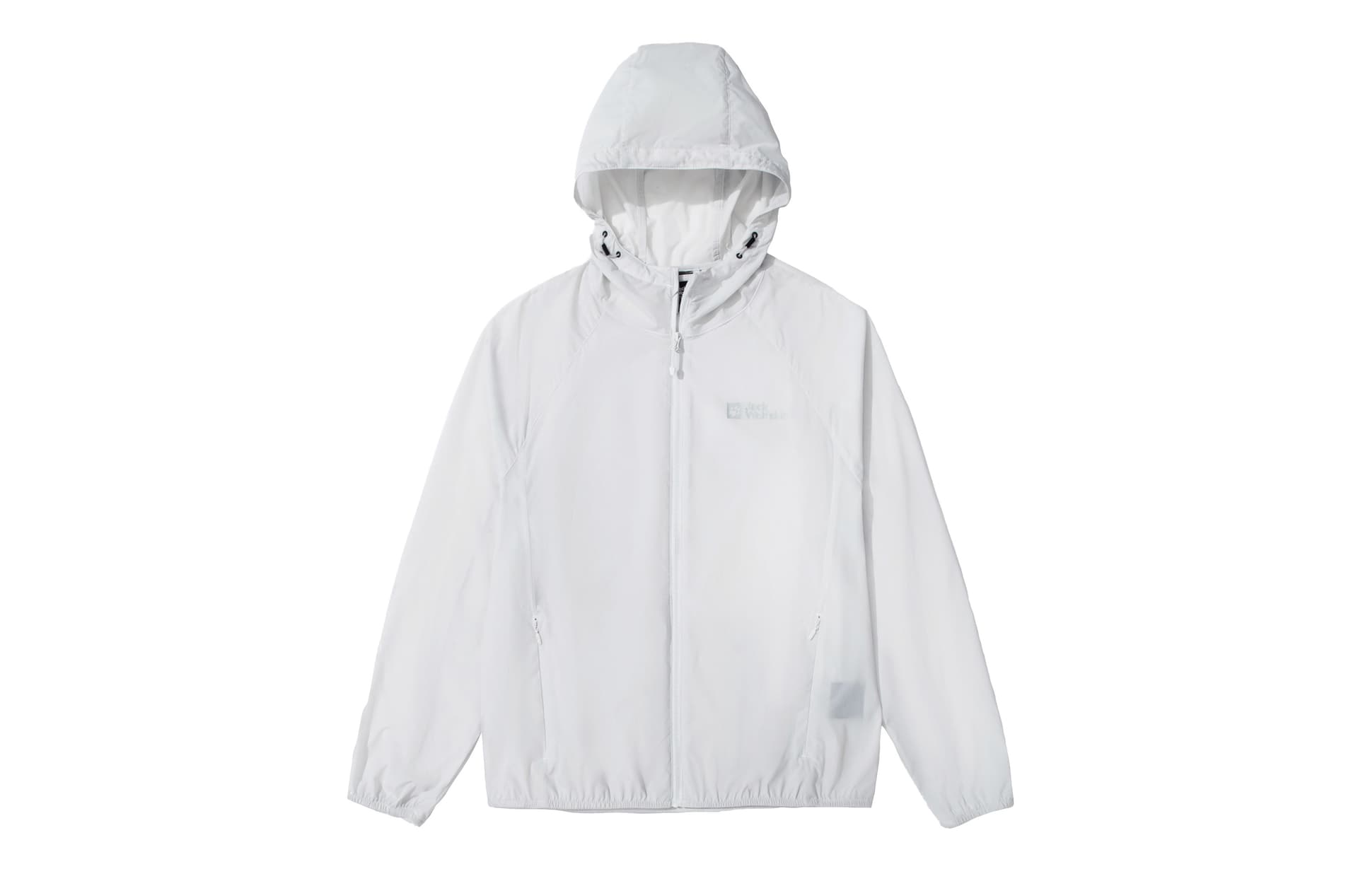 Jack Wolfskin SS23 Logo - изображение 1