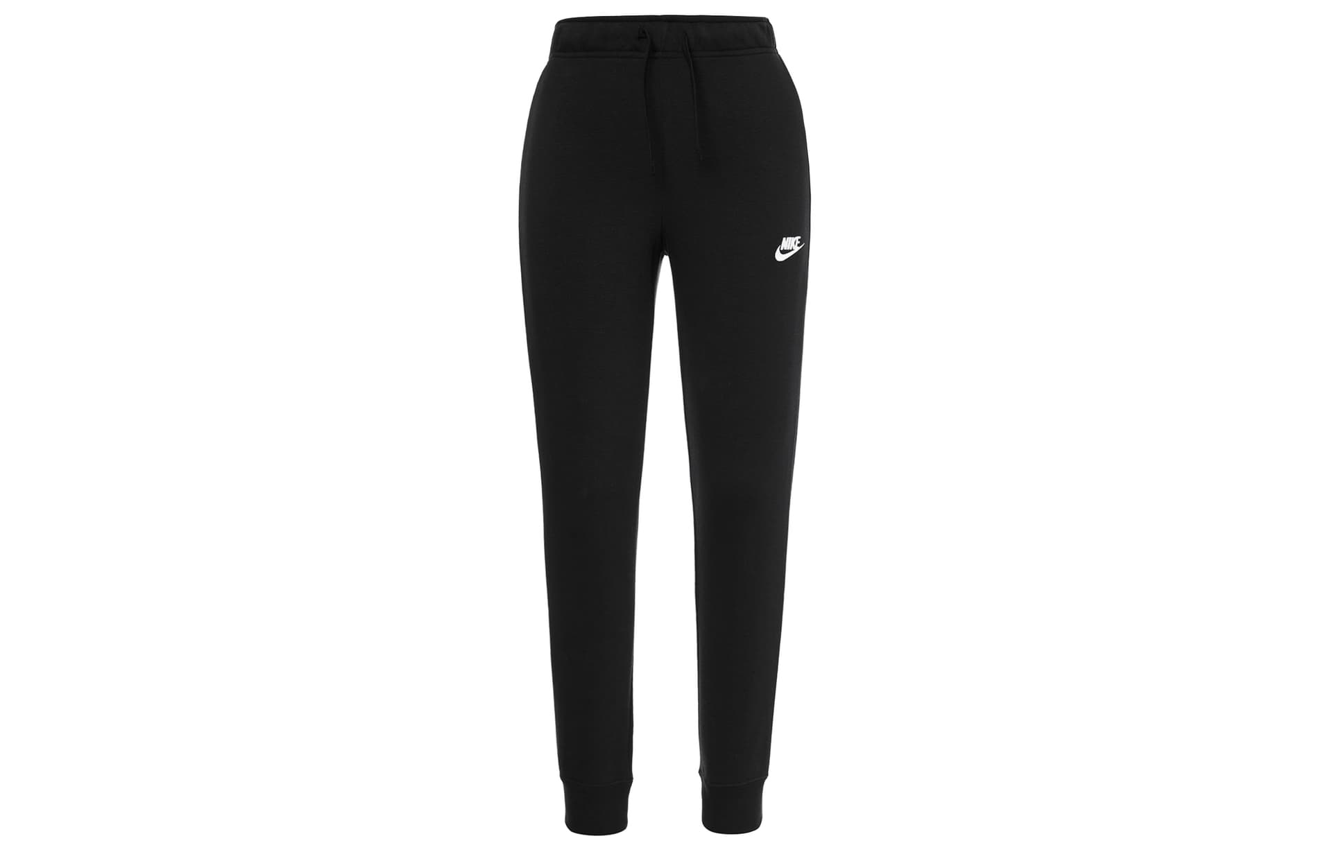 Штаны Nike Logo - изображение 1