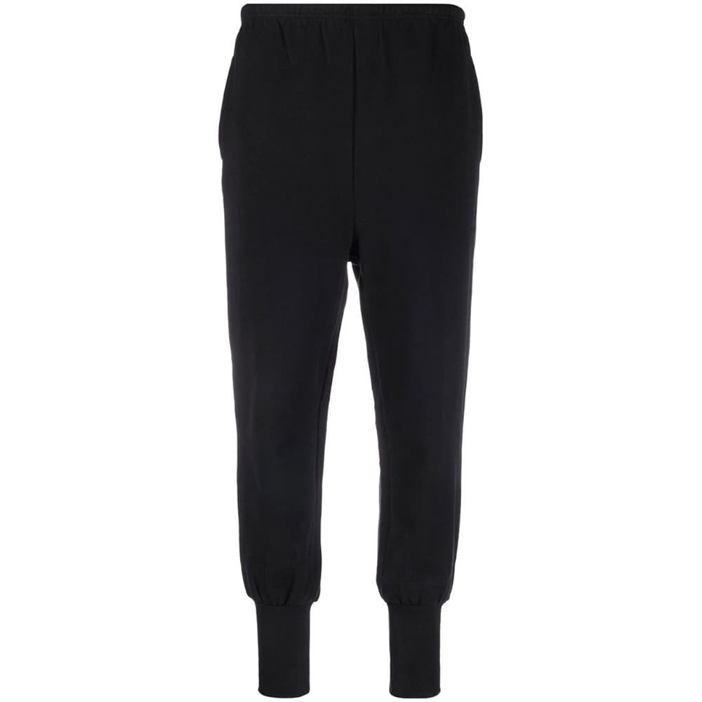 Штаны Balenciaga SS23 Logo - изображение 1