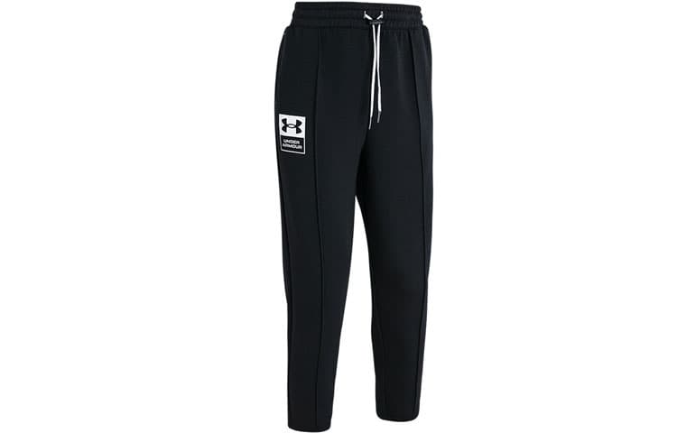 Штаны Under Armour - изображение 1