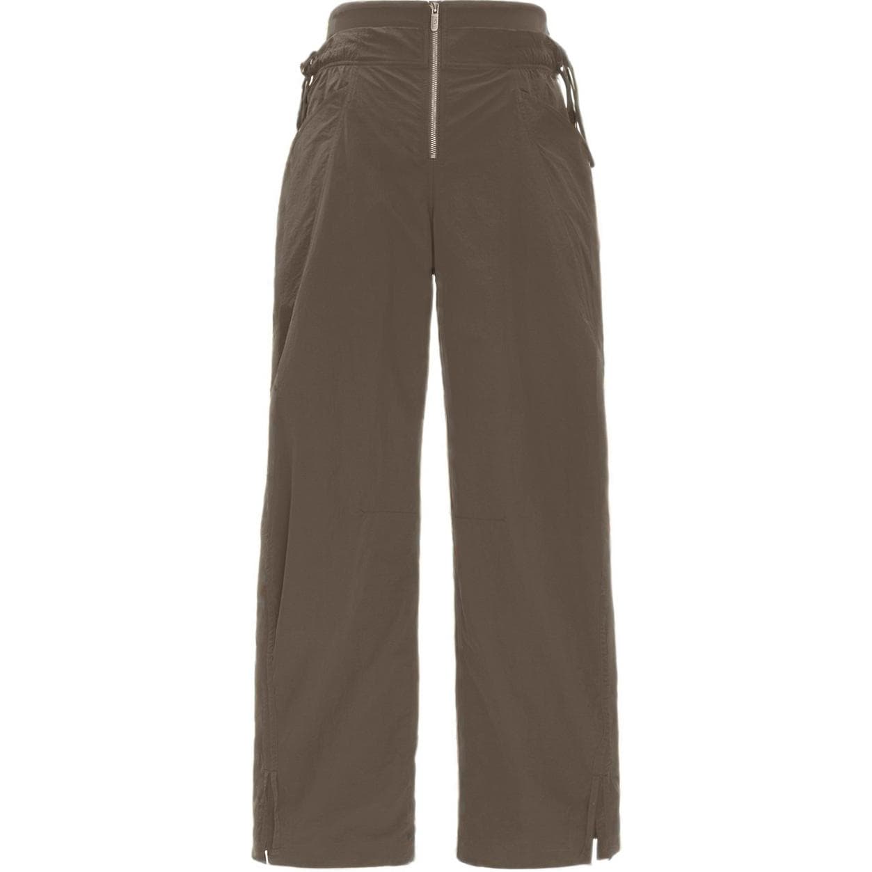 Штаны lululemon SS23 Nulu Cinchable - изображение 1