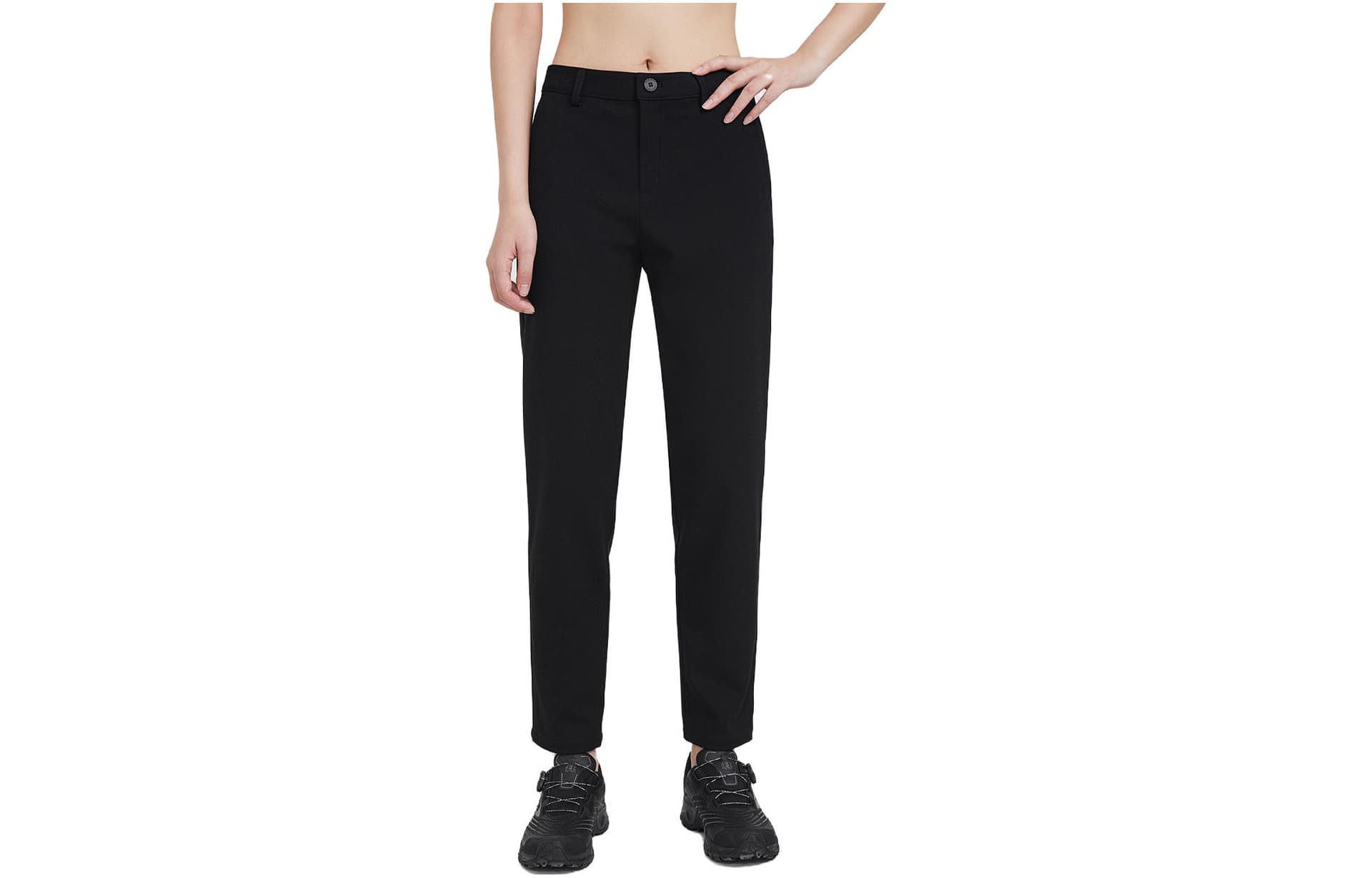 Штаны KOLON SPORT - изображение 1