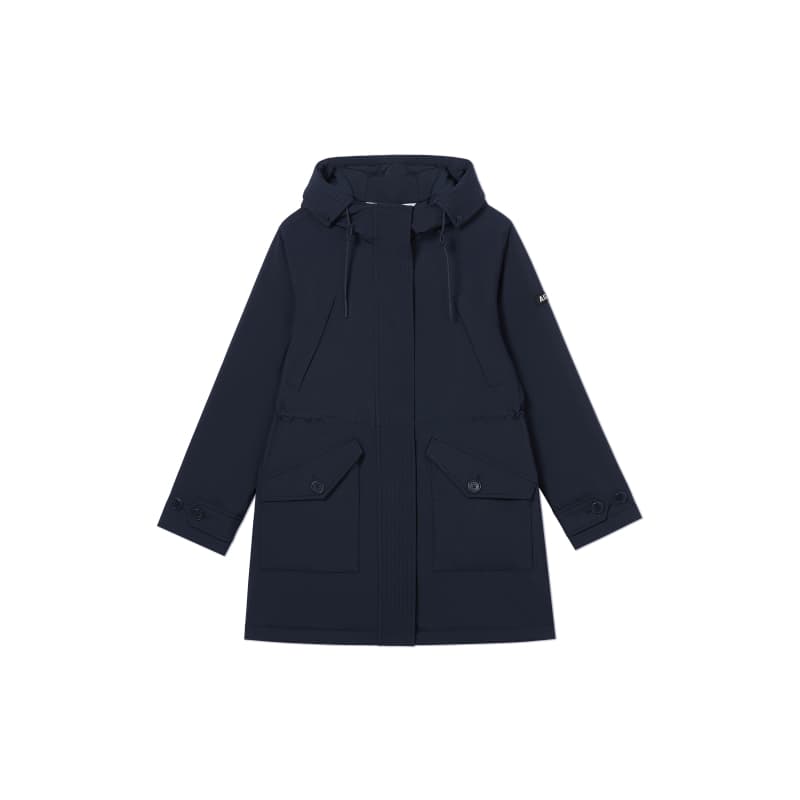 AIGLE GORE TEX - изображение 1