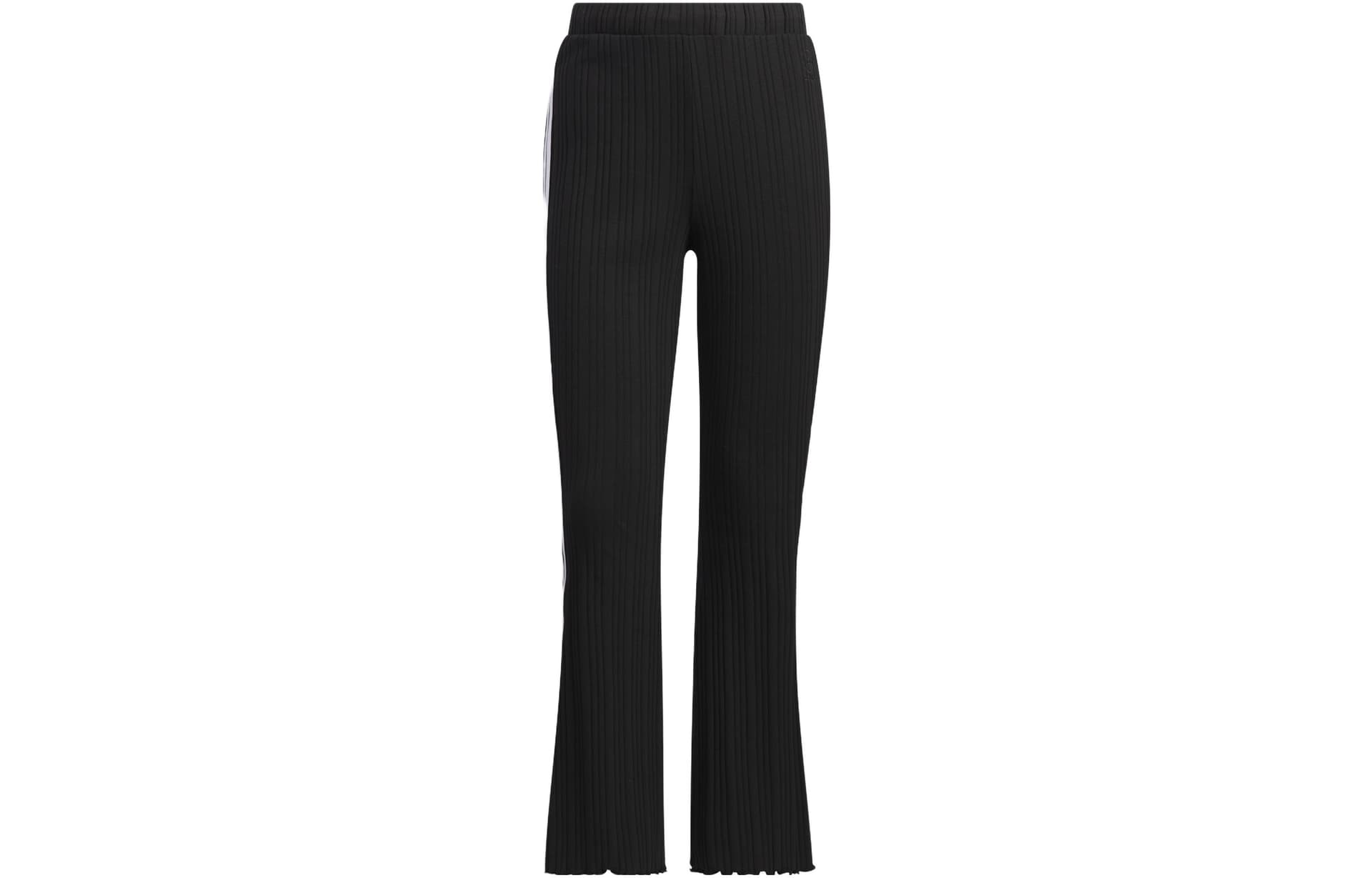 Штаны adidas neo Vibe Collective Pants - изображение 1