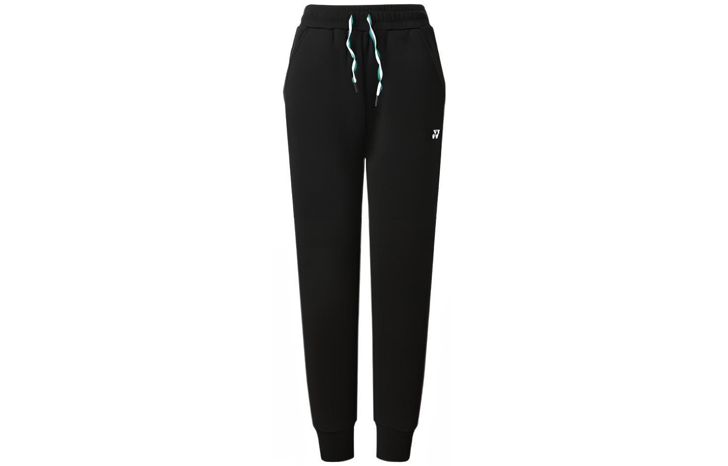 Штаны YONEX FW22 - изображение 1