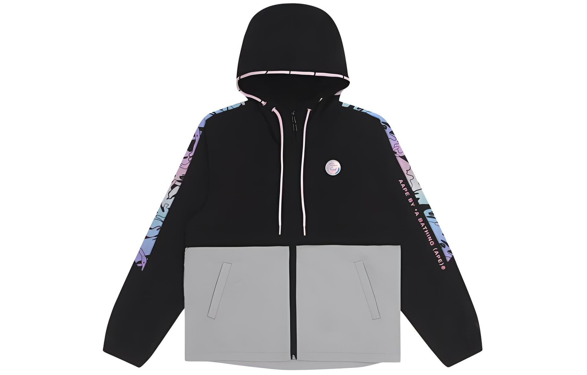 Aape - изображение 2