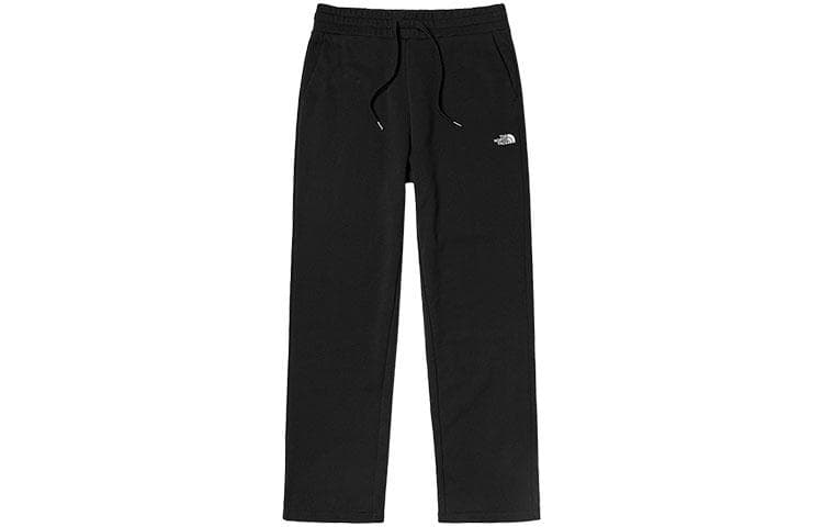 Штаны THE NORTH FACE Logo - изображение 1