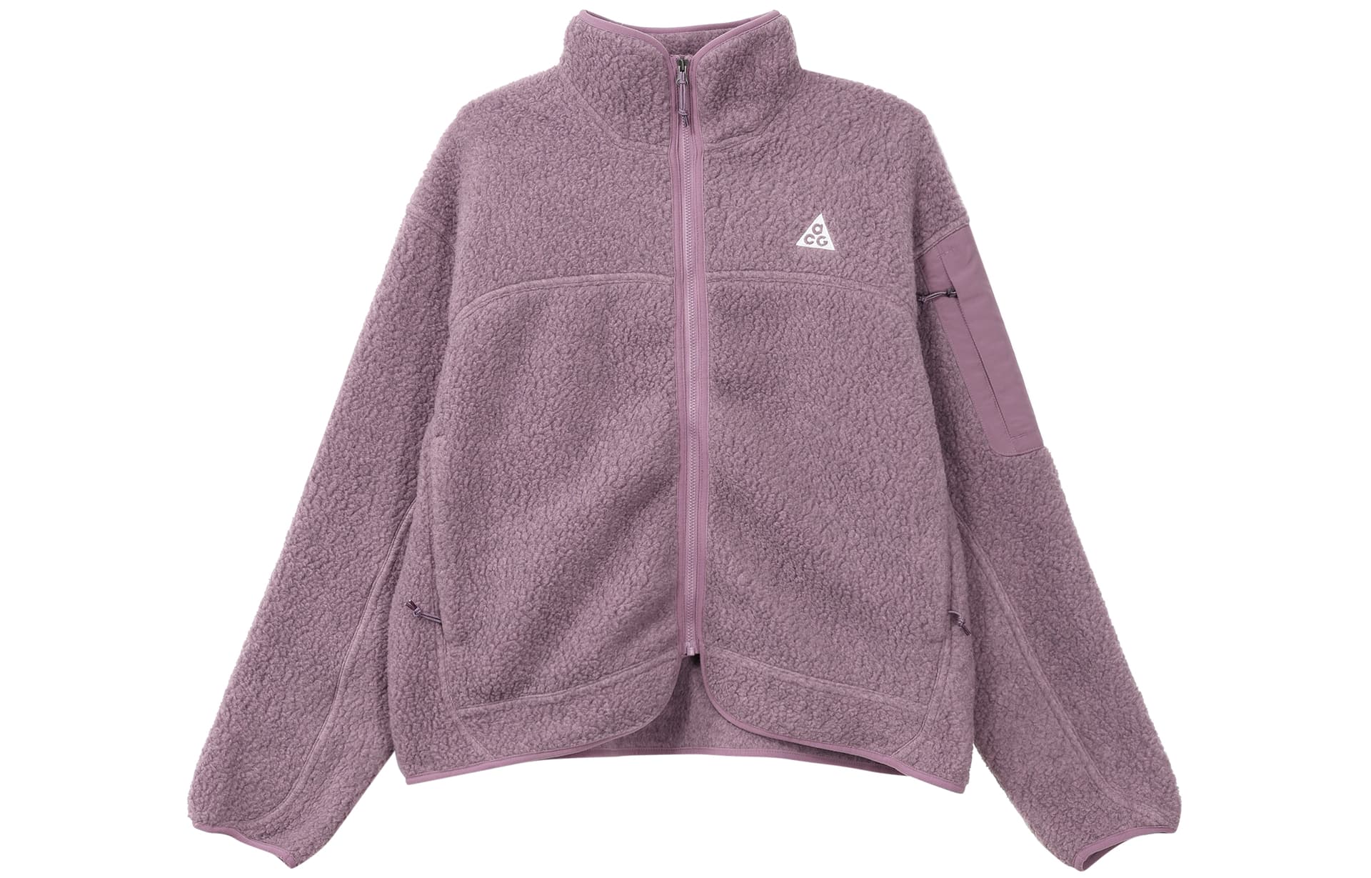 Nike Logo - изображение 1