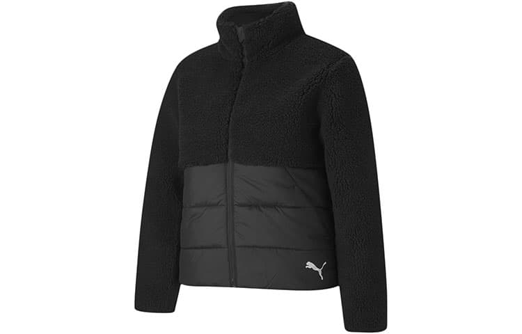 Puma Sherpa Hybrid - изображение 1