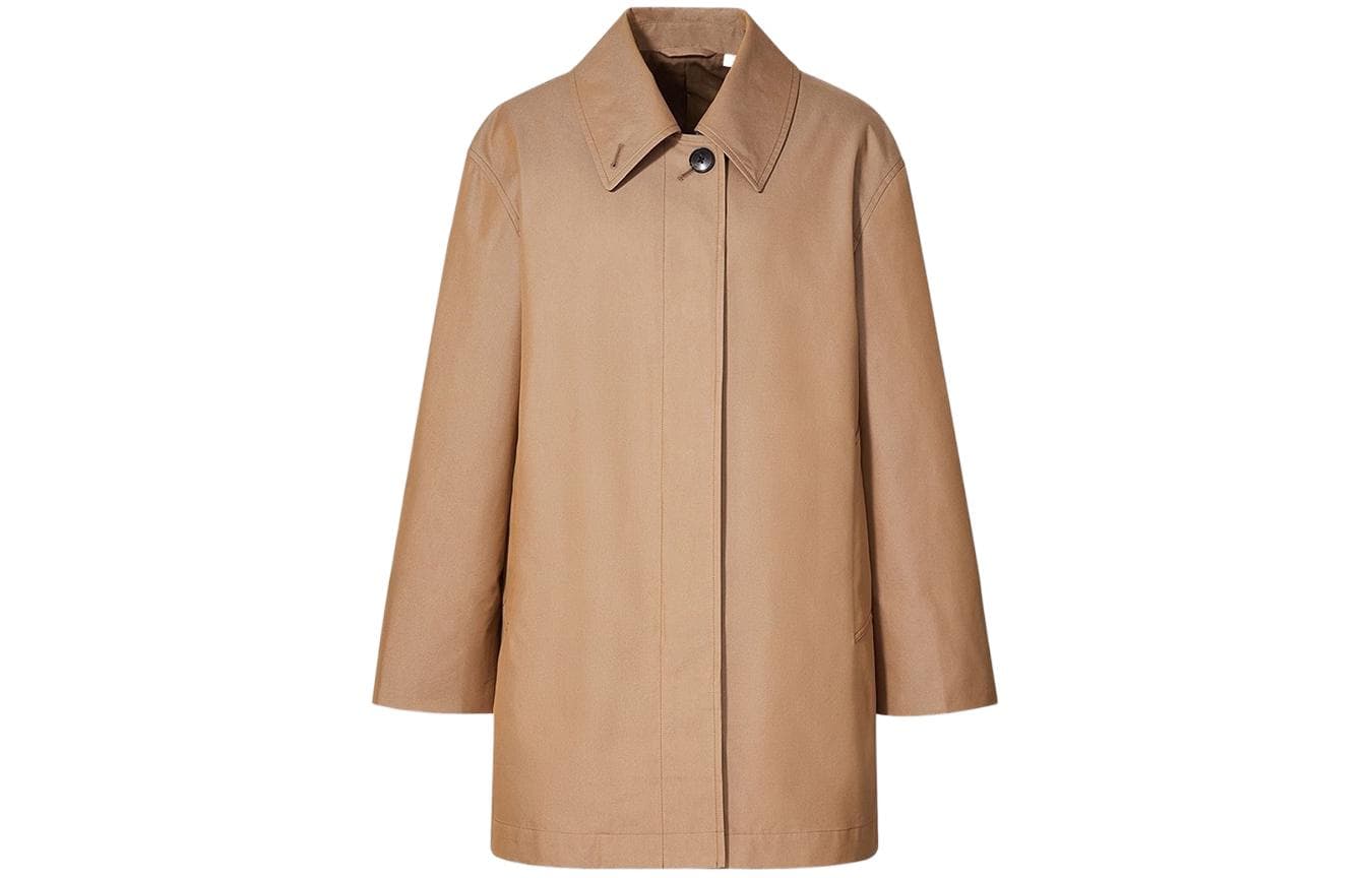 UNIQLO - изображение 1