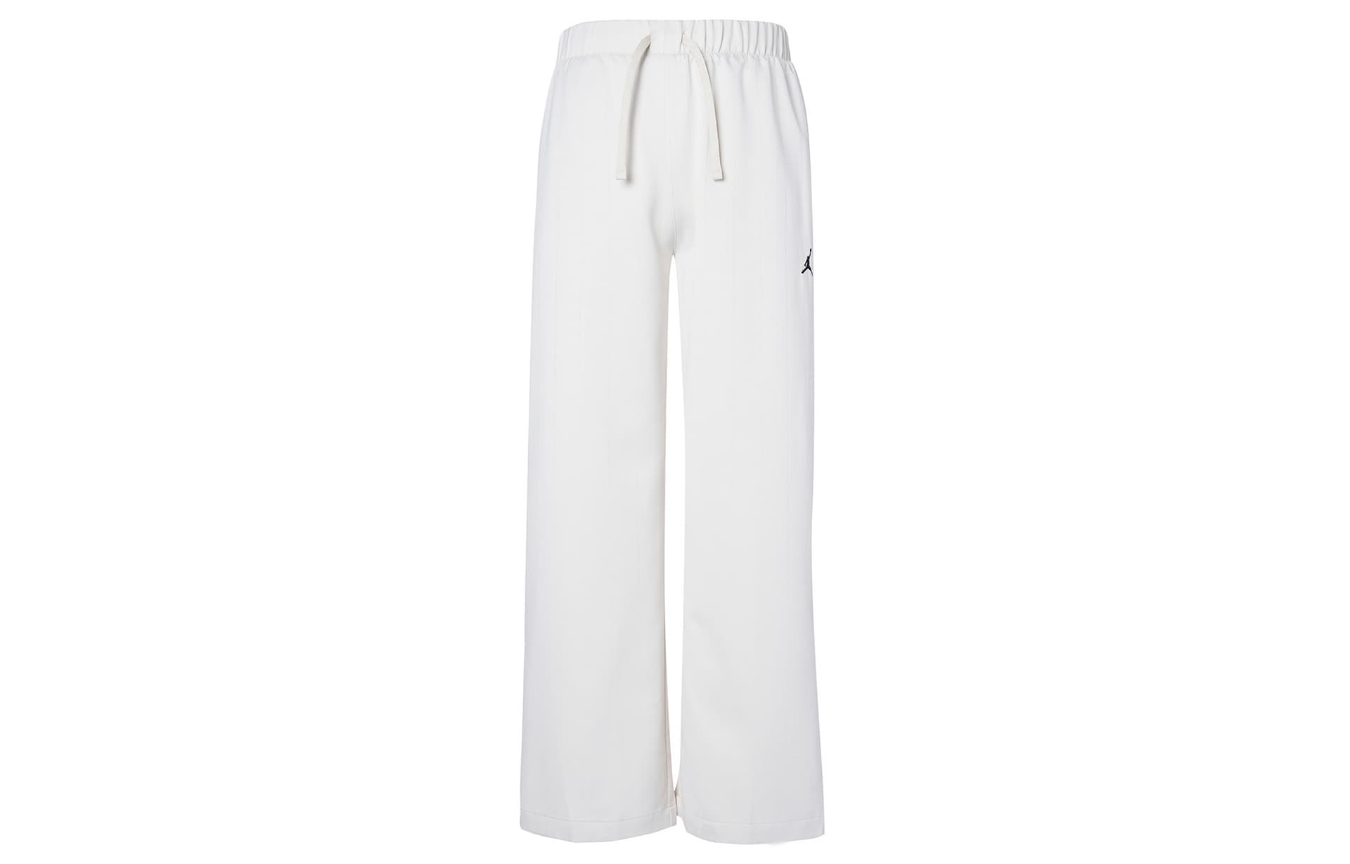 Штаны Jordan SS22 - изображение 1