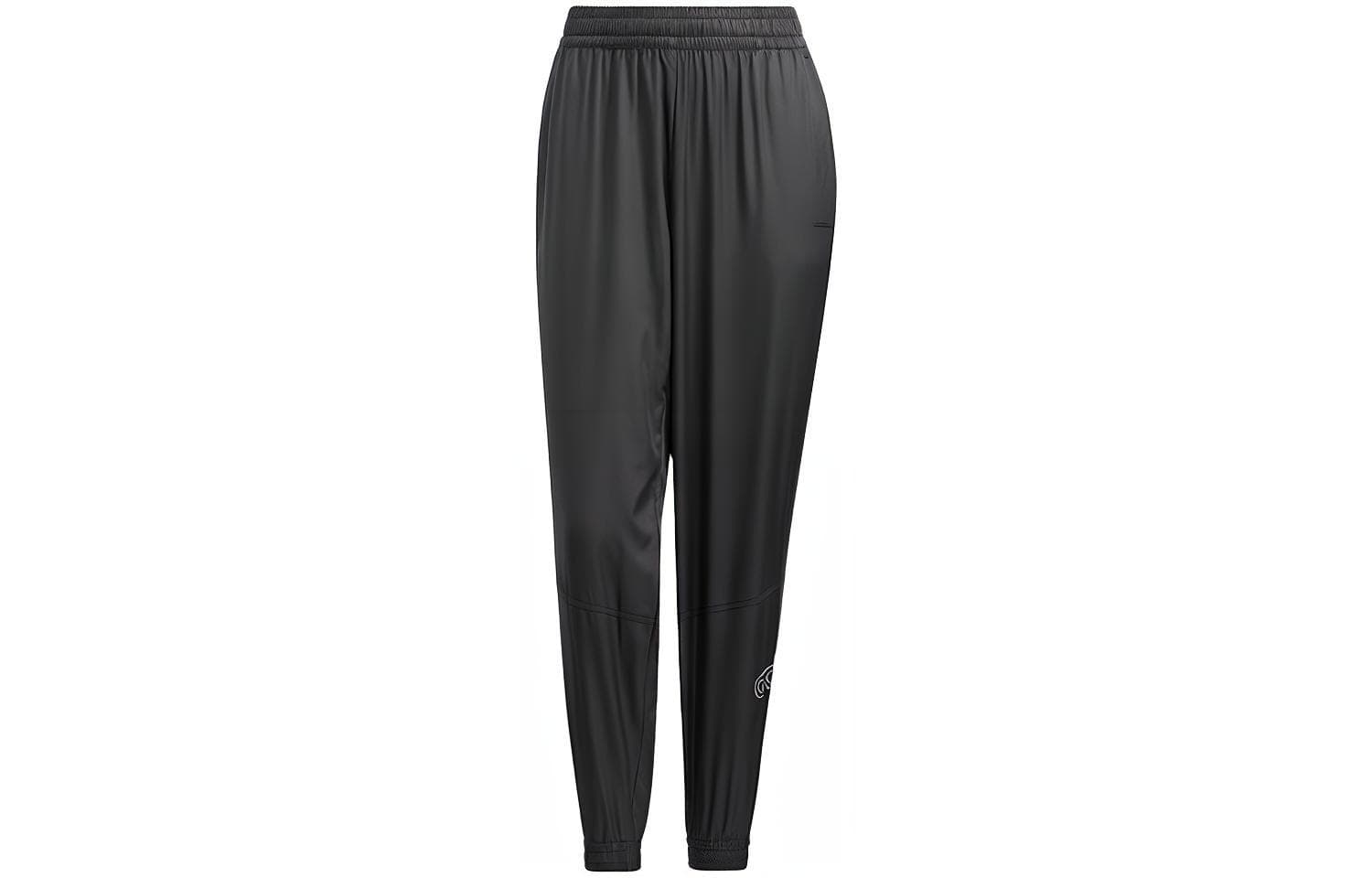 Штаны adidas neo - изображение 1