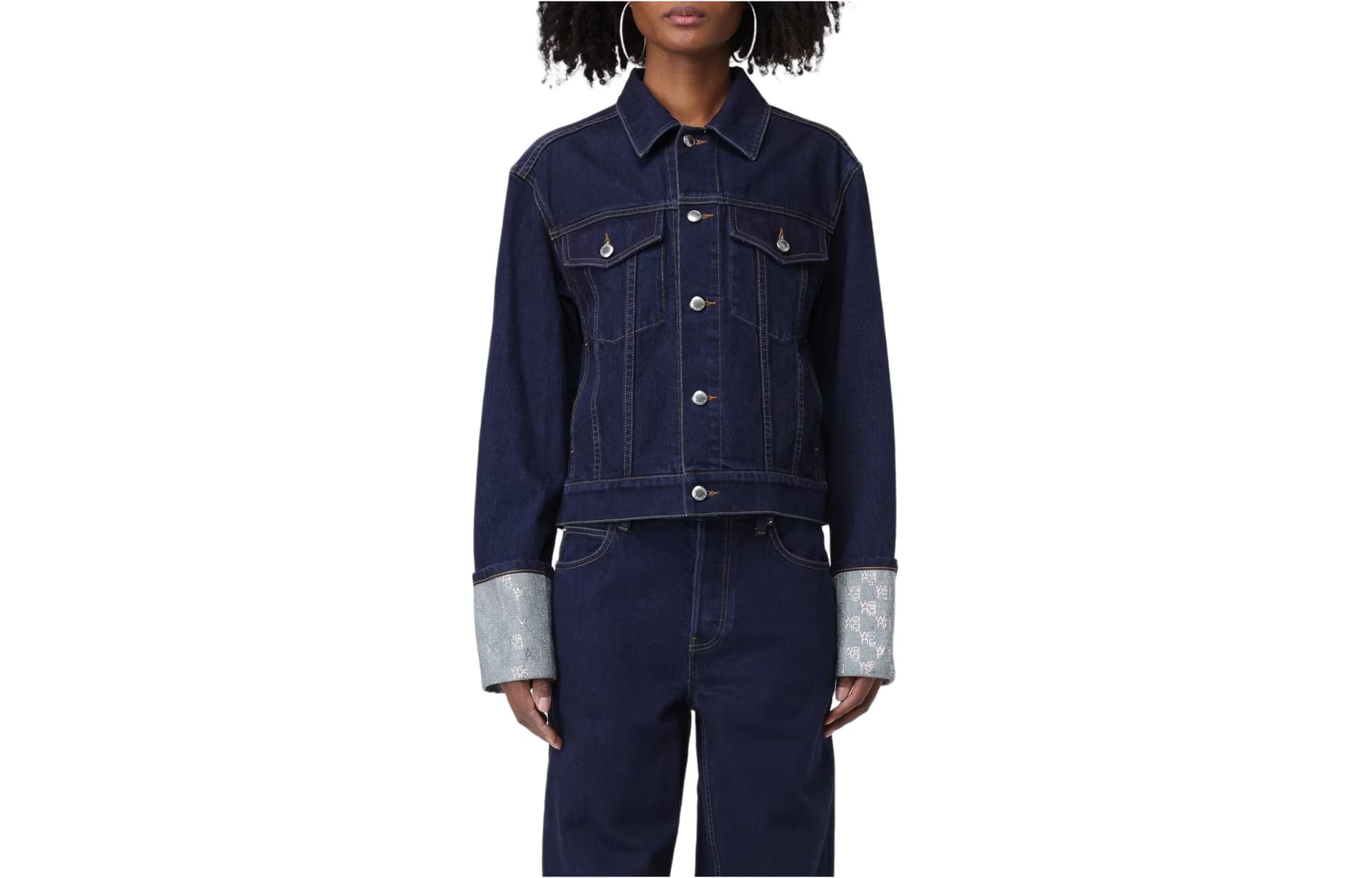 alexander wang - изображение 1