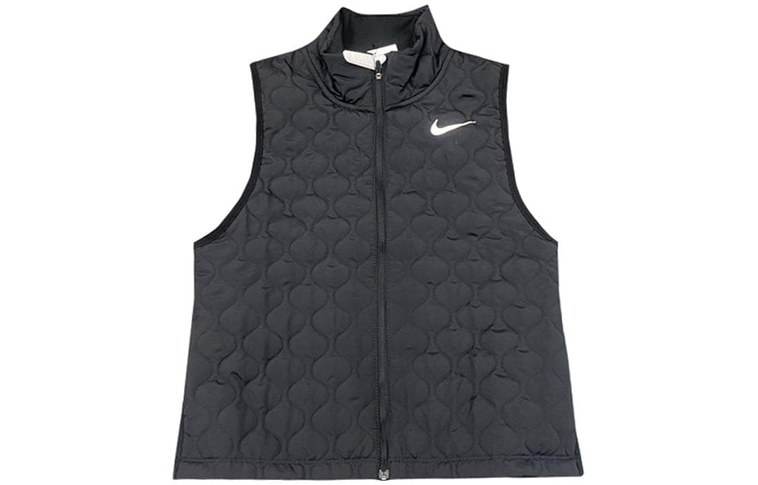 Nike Logo - изображение 1