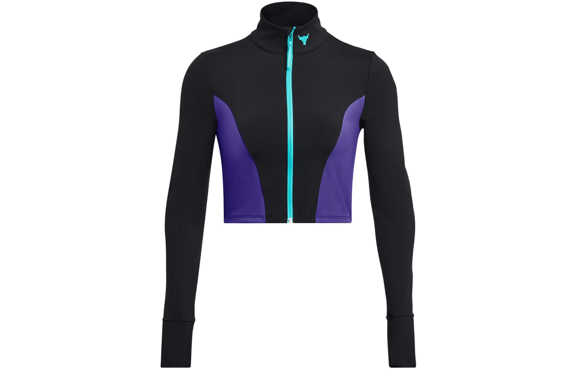 Under Armour Lets Go - изображение 1