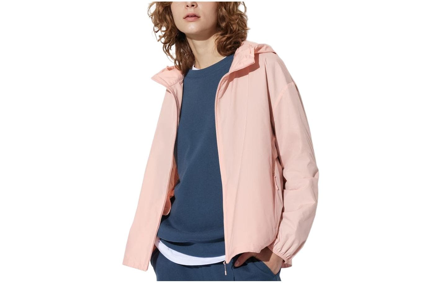 UNIQLO - изображение 1