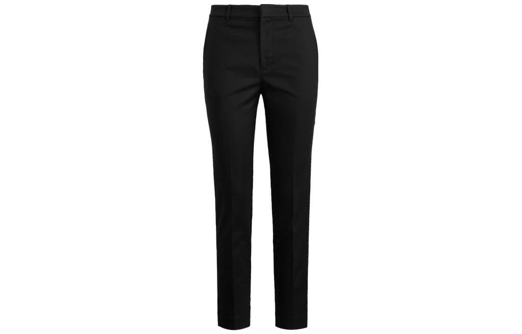 Штаны Polo Ralph Lauren - изображение 1