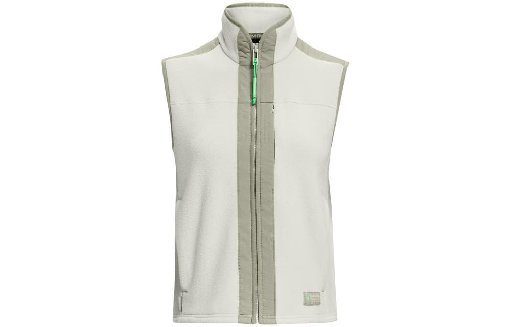 Under Armour Microfleece Maxx - изображение 1