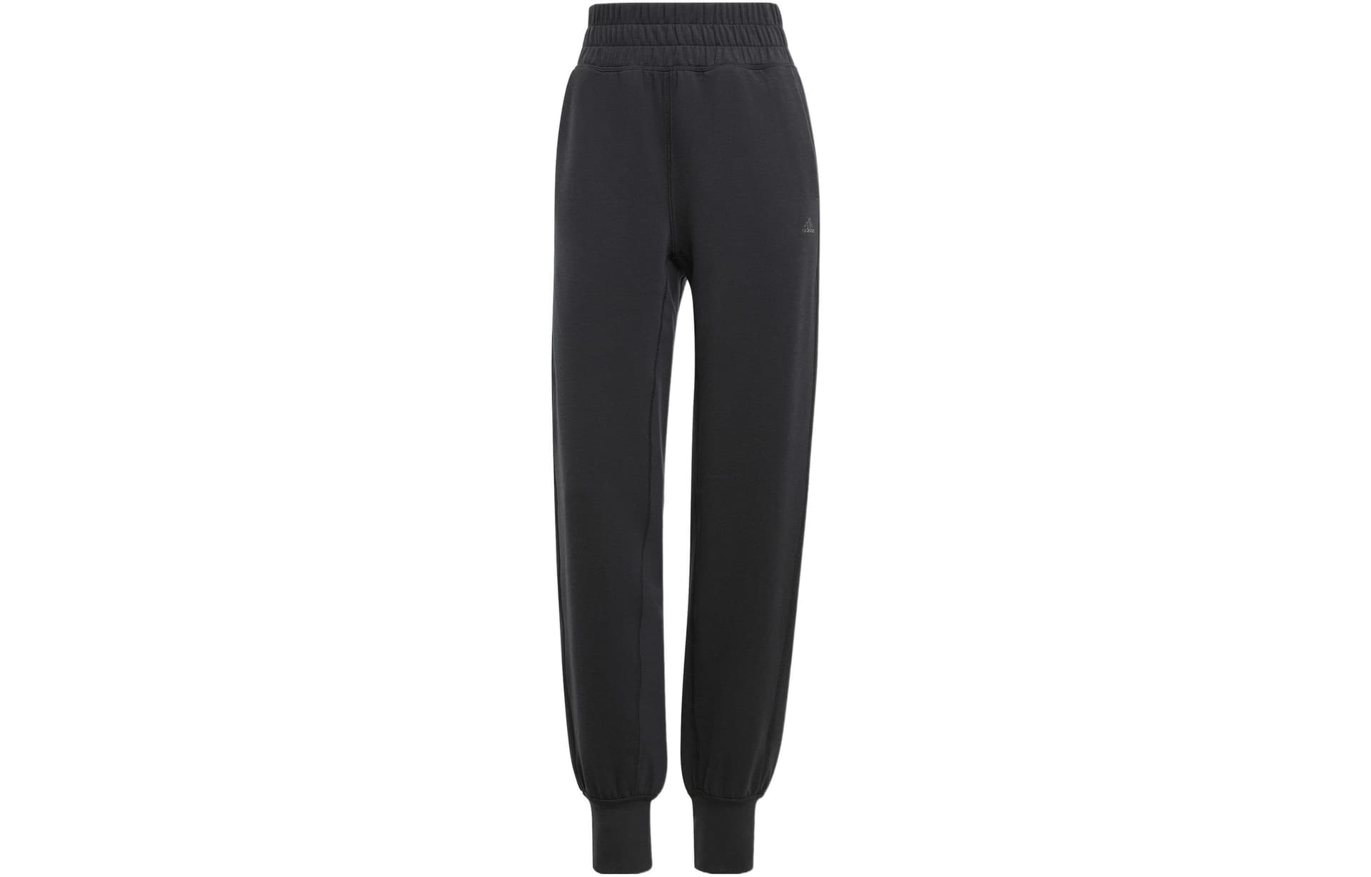 Штаны adidas - изображение 1