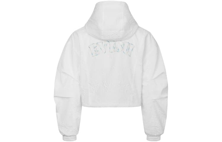 EVISU SS24 - изображение 1