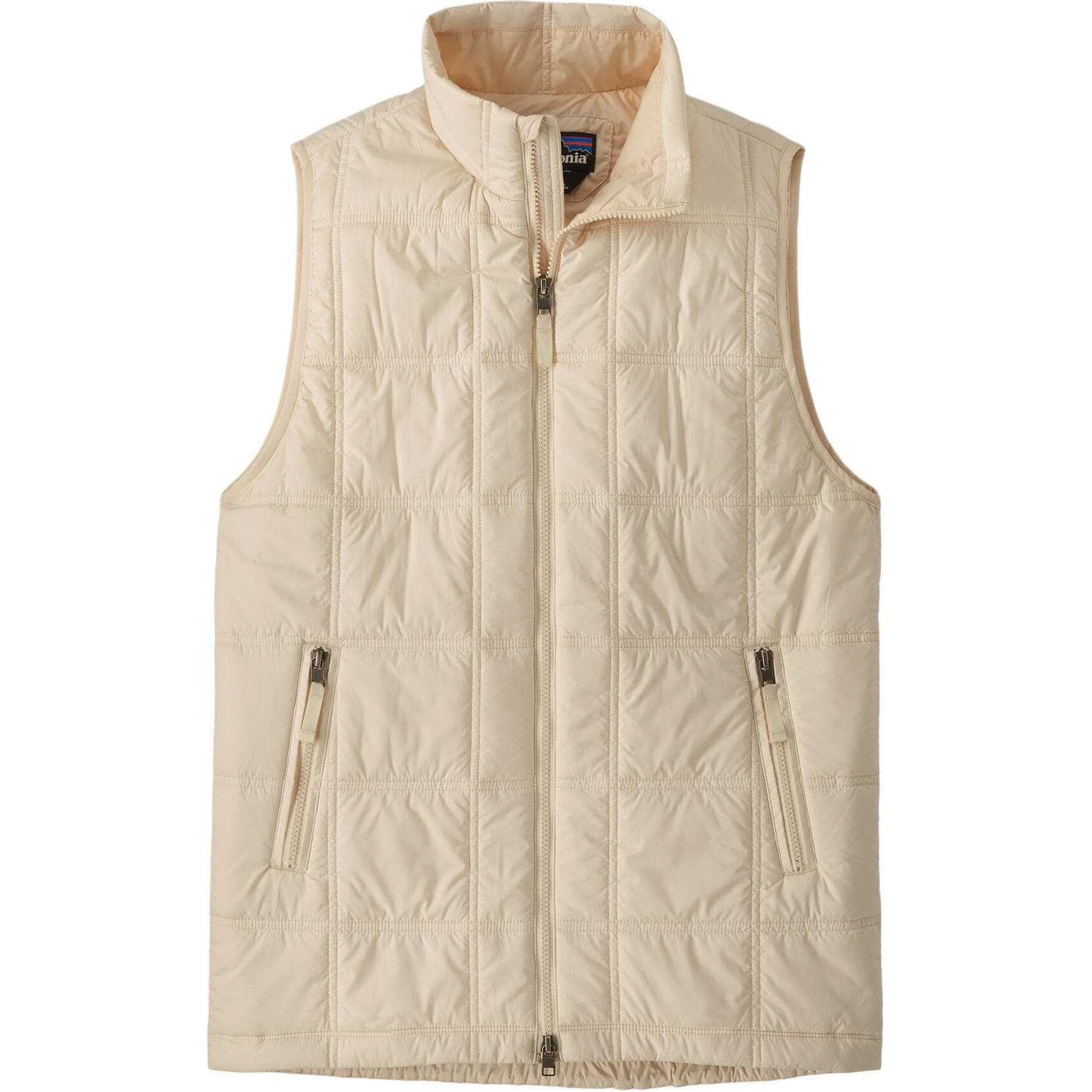 patagonia - изображение 6