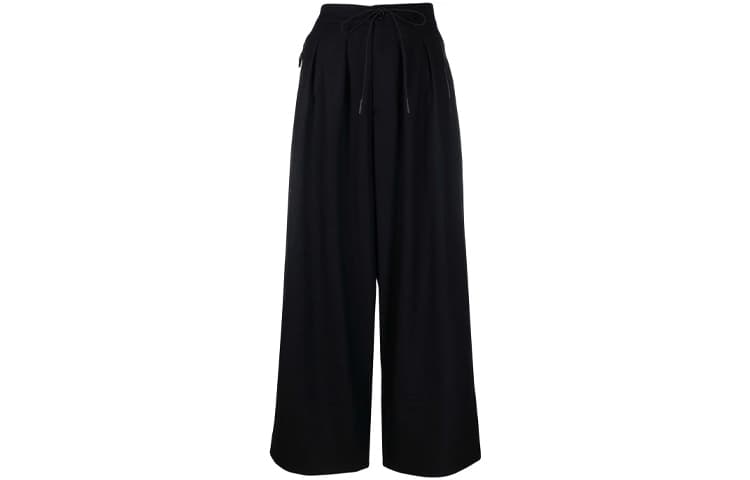 Штаны Y-3 FW21 - изображение 1
