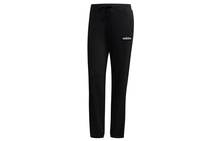 Штаны adidas neo - изображение 1