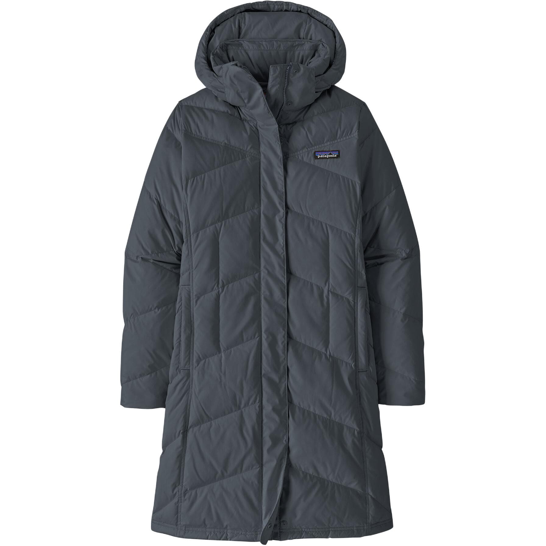 patagonia - изображение 7