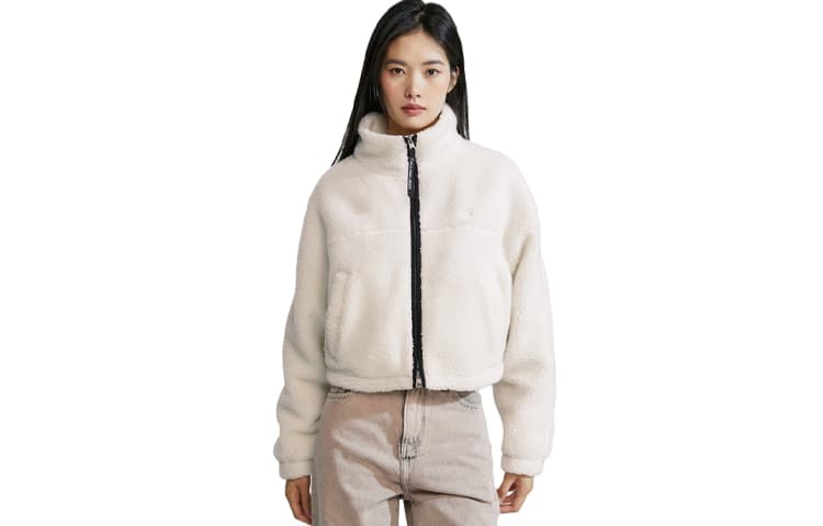 CKCalvin Klein - изображение 1