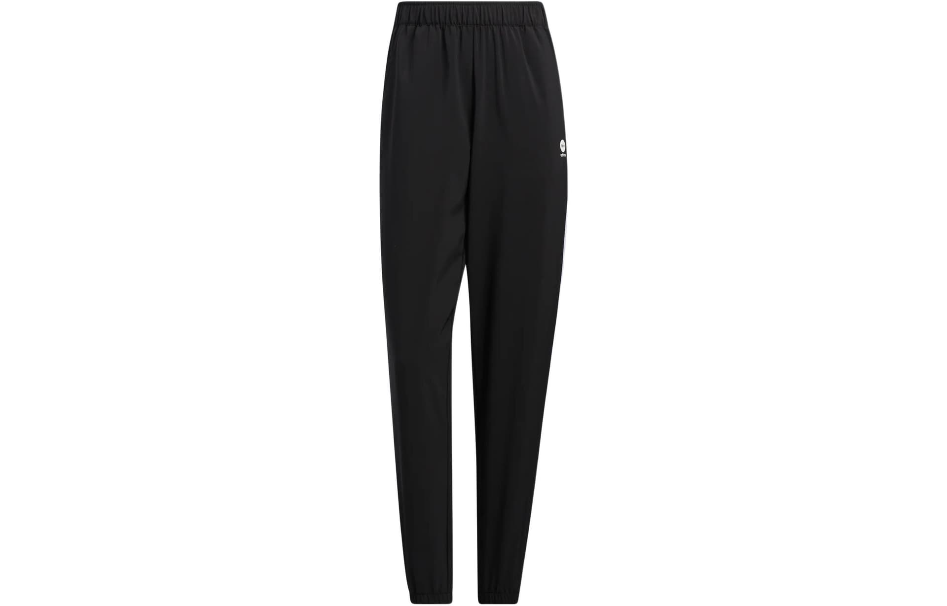 Штаны adidas neo logo - изображение 1