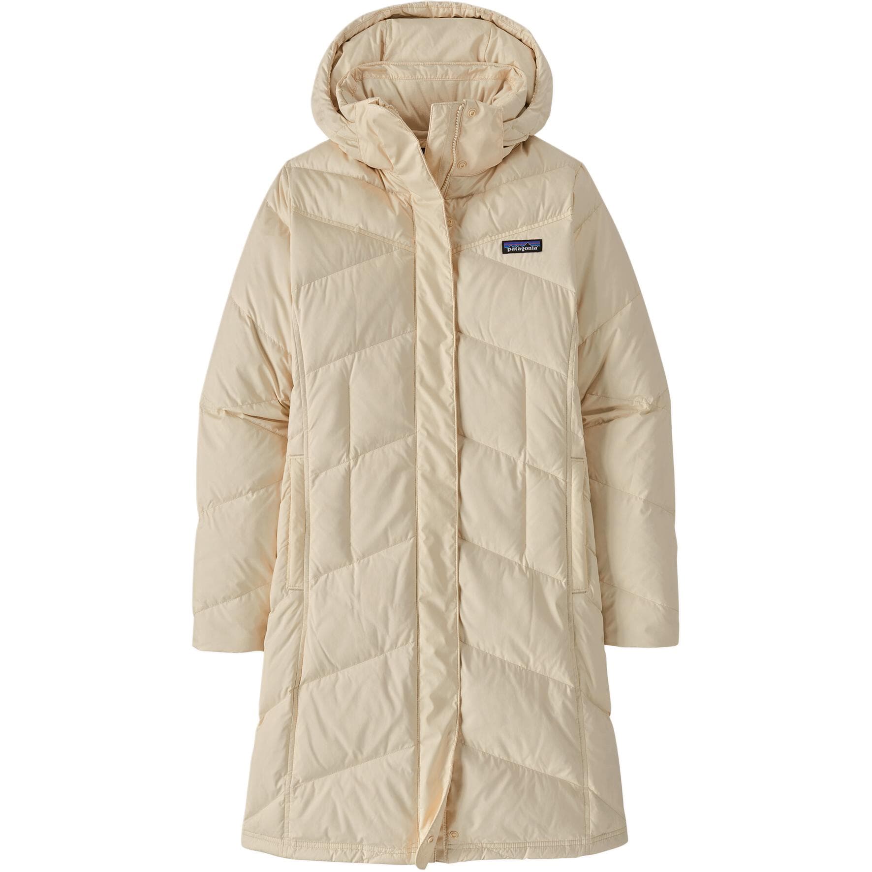patagonia - изображение 12